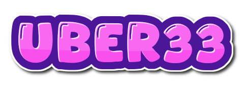 Logo Baru
